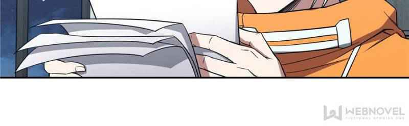 Page 20 of Chapter 57