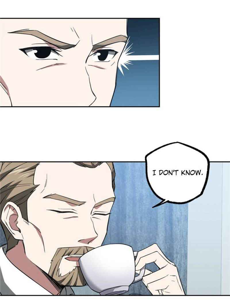 Page 21 of Chapter 57