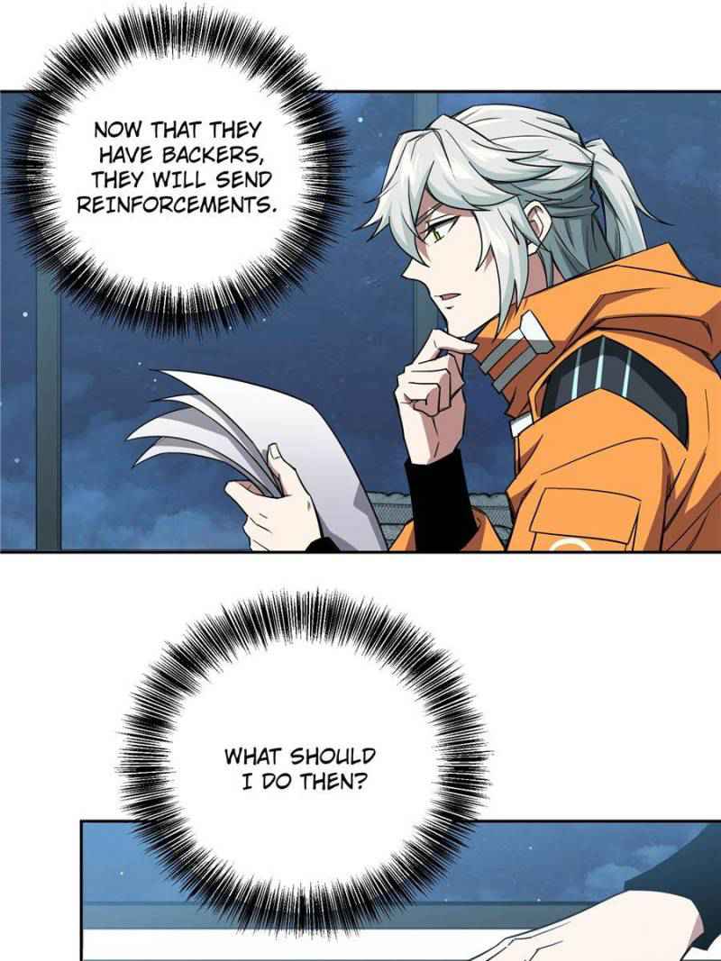 Page 24 of Chapter 57