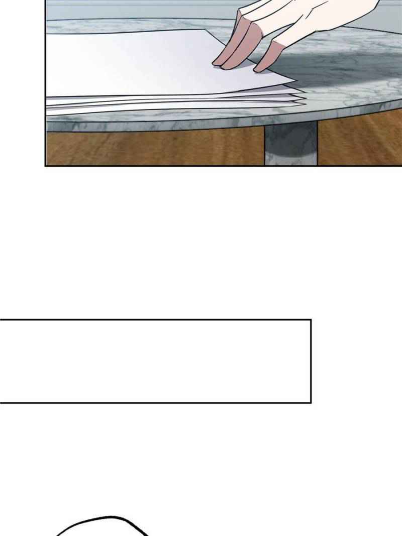 Page 25 of Chapter 57