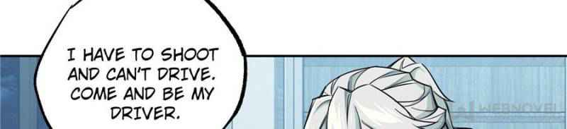 Page 26 of Chapter 57
