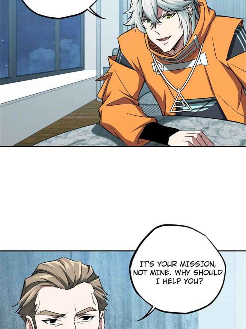 Page 27 of Chapter 57