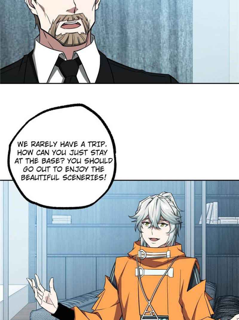 Page 28 of Chapter 57