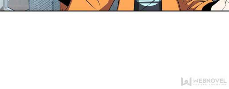 Page 29 of Chapter 57