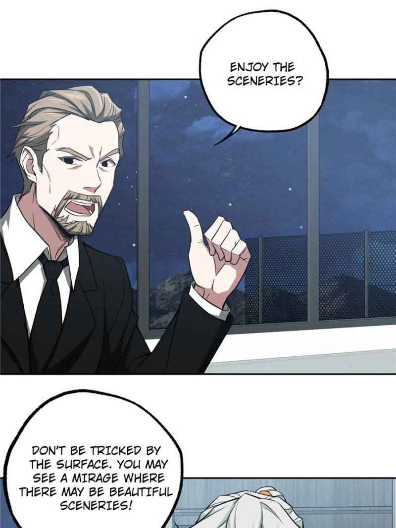 Page 30 of Chapter 57