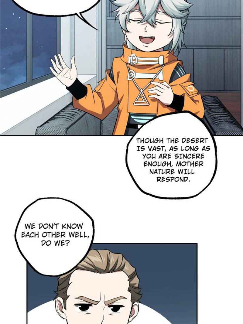 Page 31 of Chapter 57