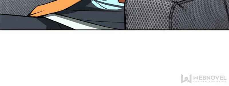 Page 33 of Chapter 57