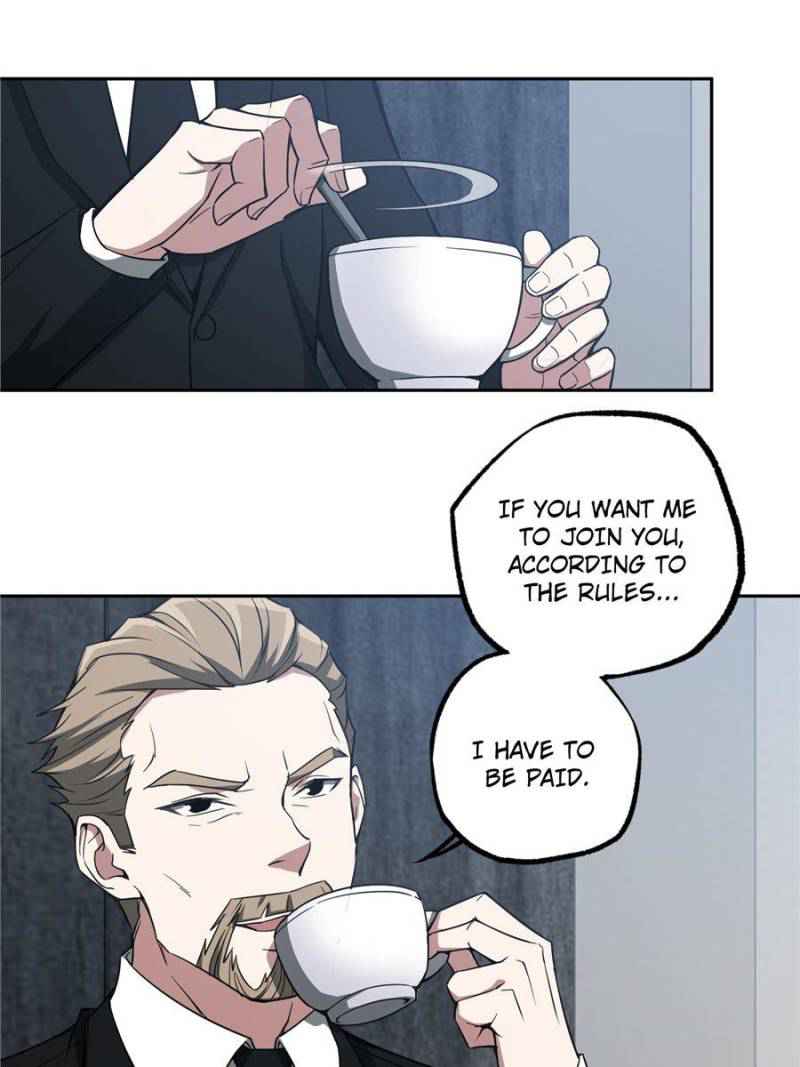 Page 34 of Chapter 57