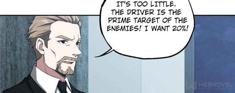 Page 36 of Chapter 57