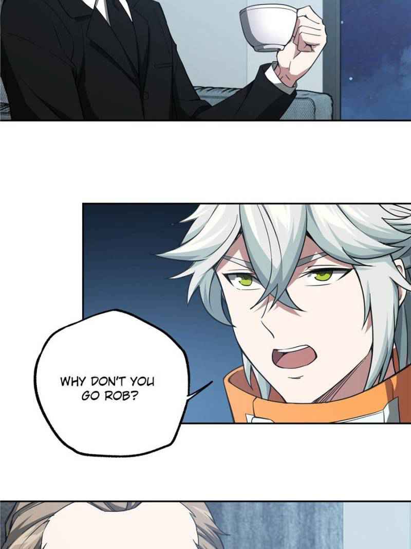 Page 37 of Chapter 57