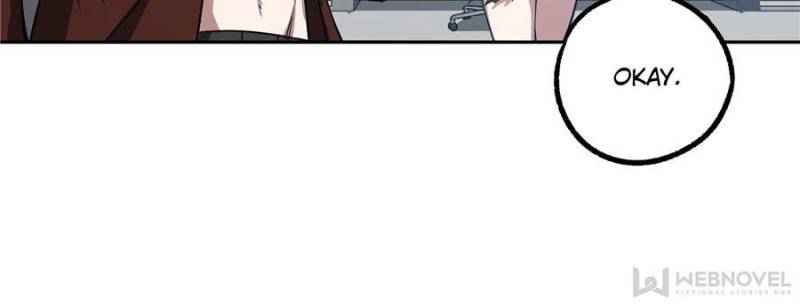 Page 44 of Chapter 57