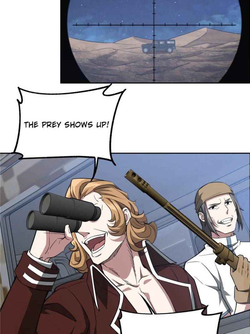 Page 47 of Chapter 57