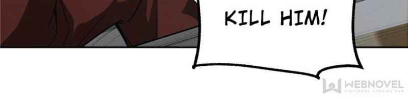 Page 48 of Chapter 57