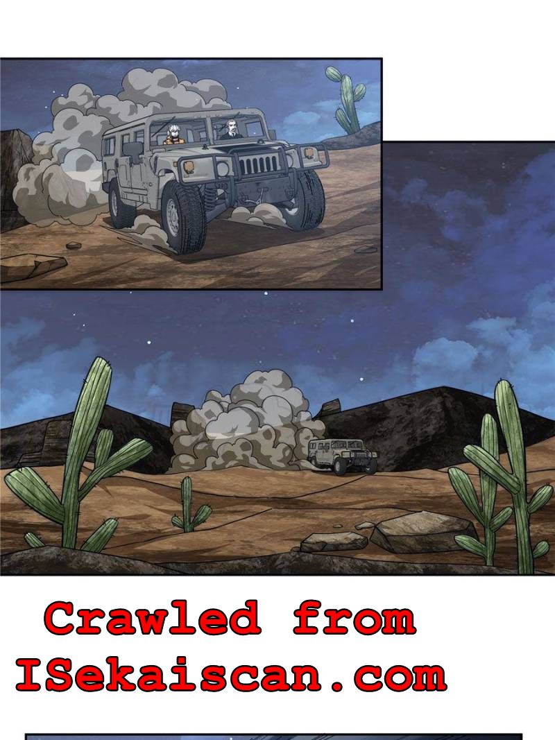 Page 1 of Chapter 58