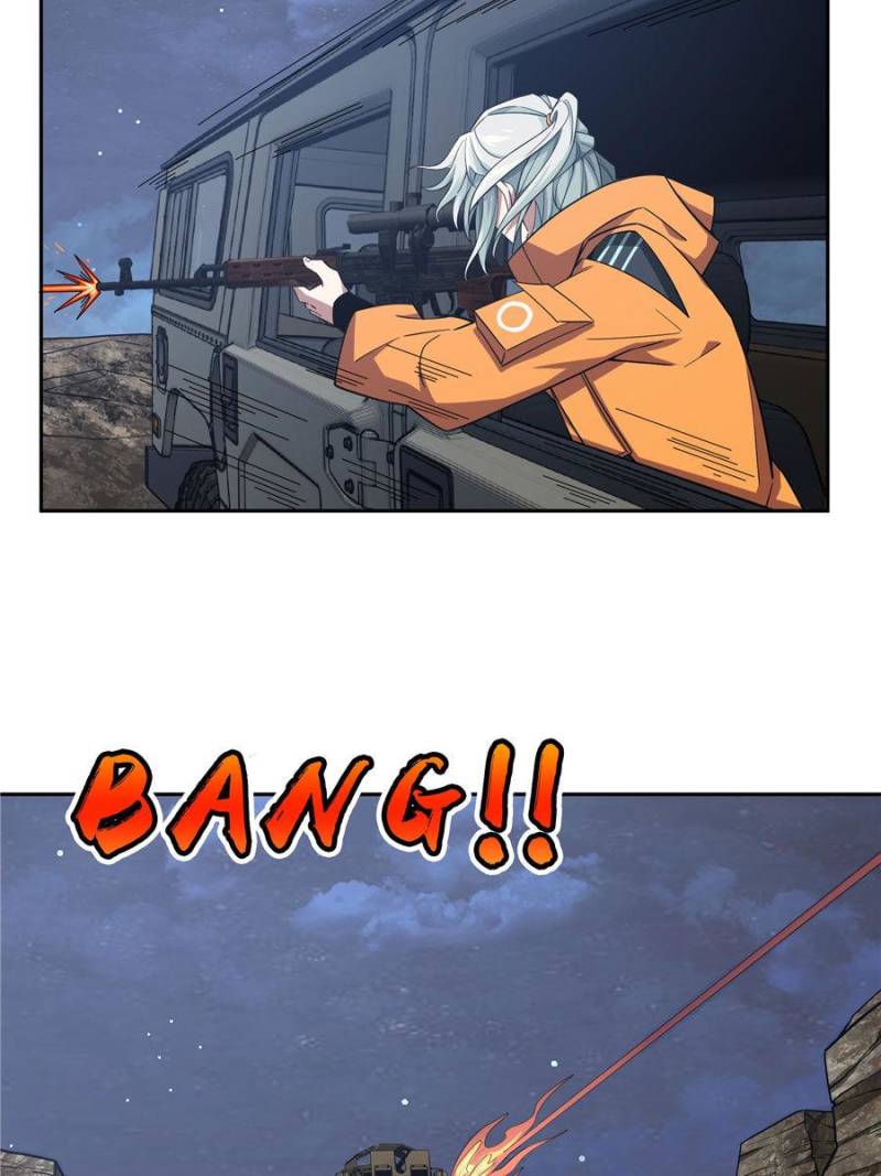 Page 2 of Chapter 58