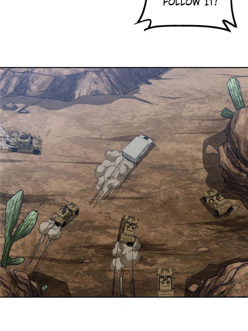 Page 5 of Chapter 58