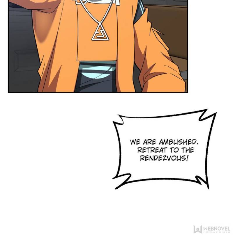 Page 10 of Chapter 58