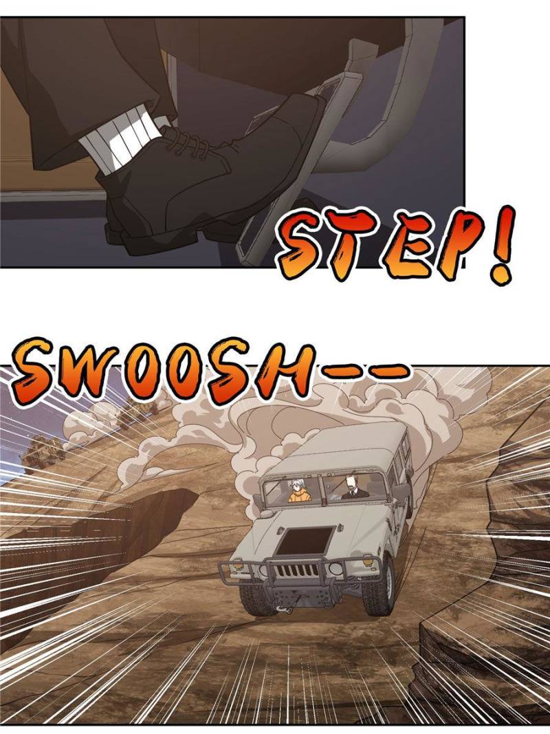 Page 11 of Chapter 58