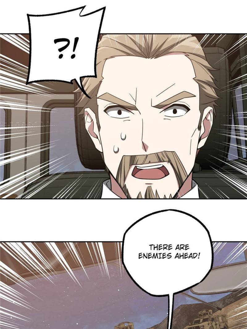 Page 12 of Chapter 58