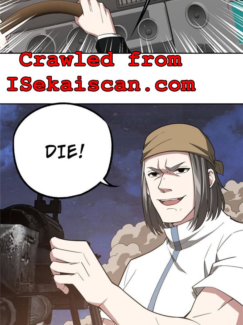 Page 14 of Chapter 58