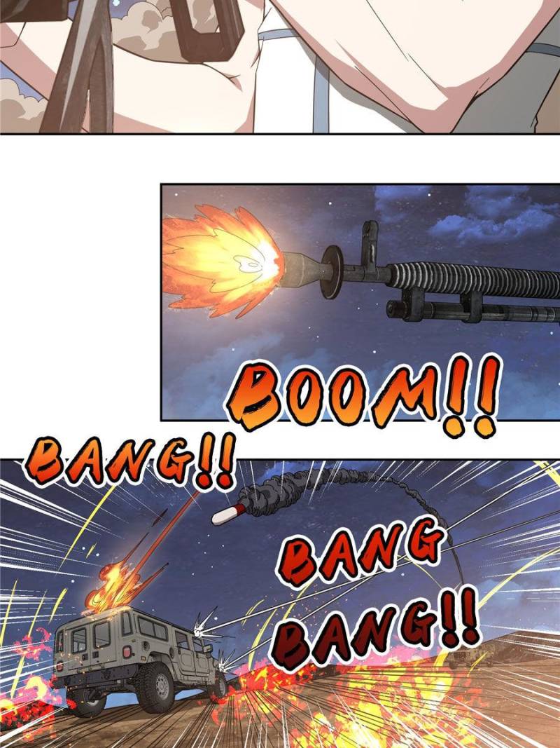 Page 15 of Chapter 58