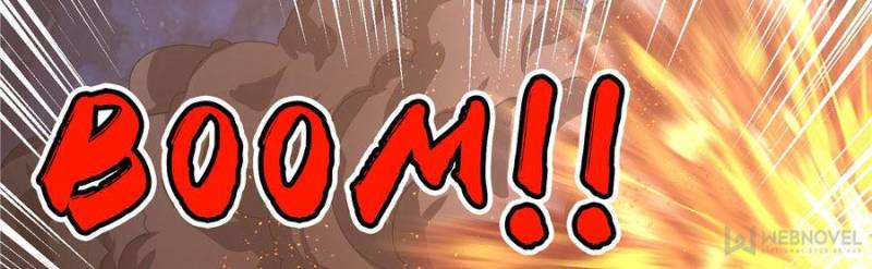 Page 19 of Chapter 58