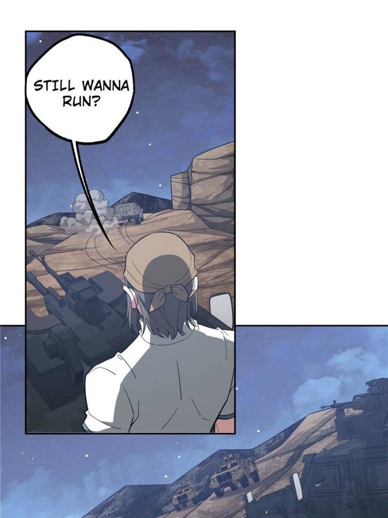 Page 23 of Chapter 58