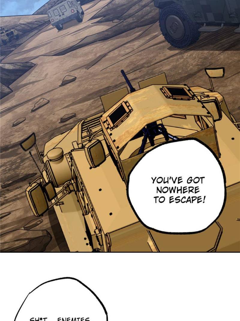 Page 24 of Chapter 58