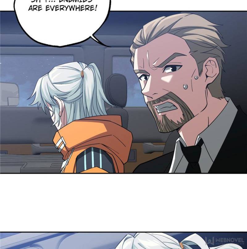 Page 25 of Chapter 58