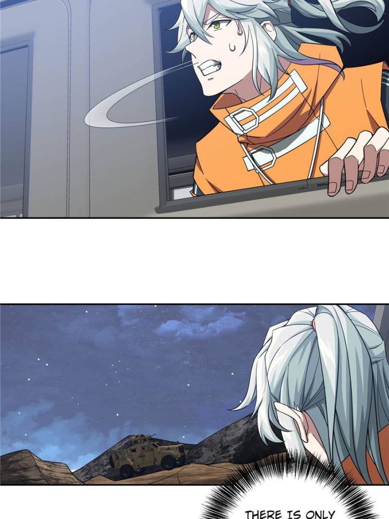 Page 26 of Chapter 58