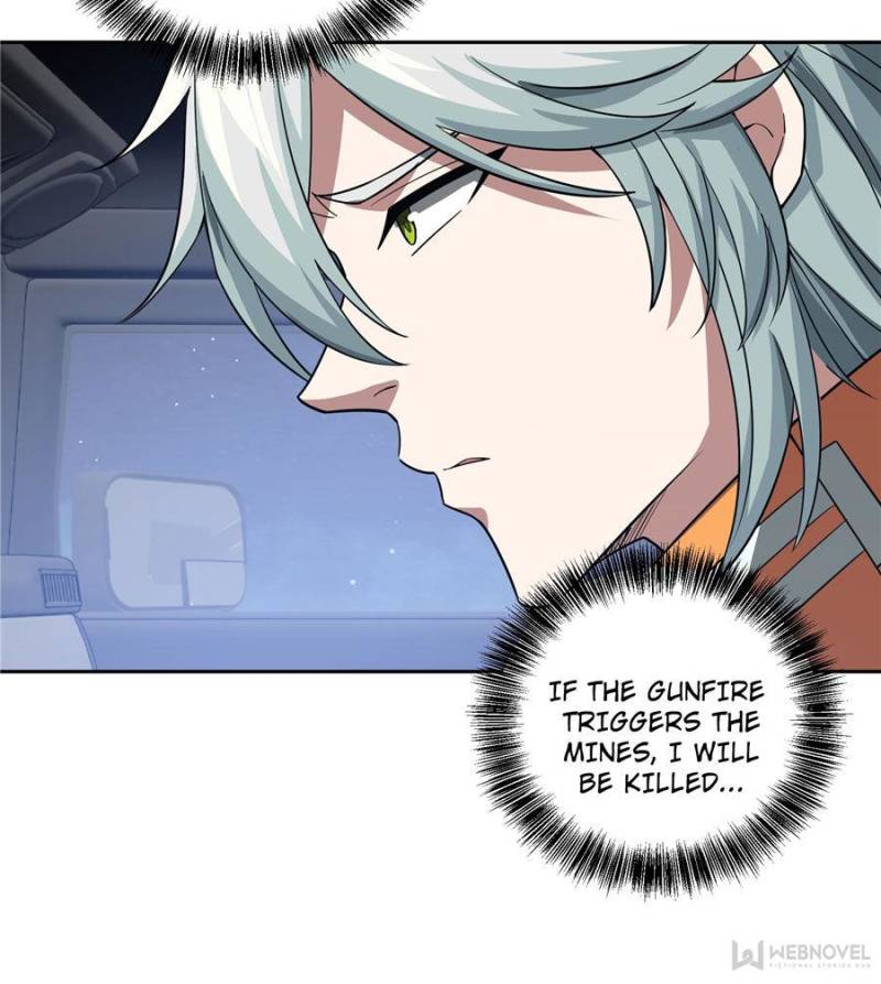 Page 28 of Chapter 58
