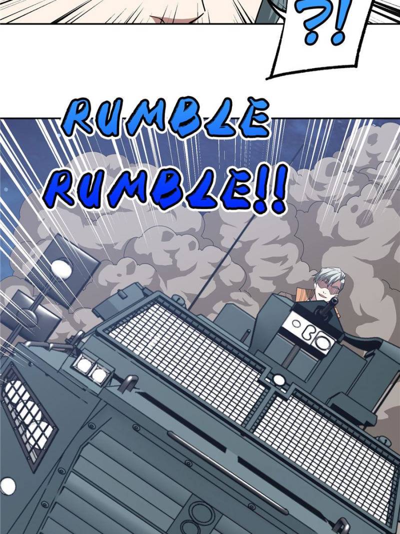 Page 30 of Chapter 58
