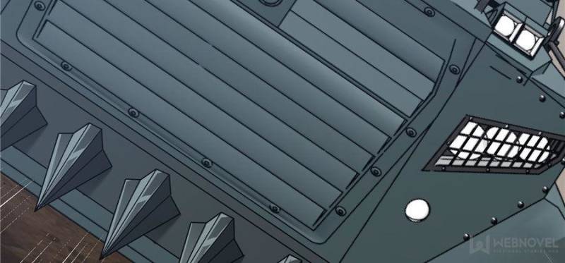 Page 31 of Chapter 58