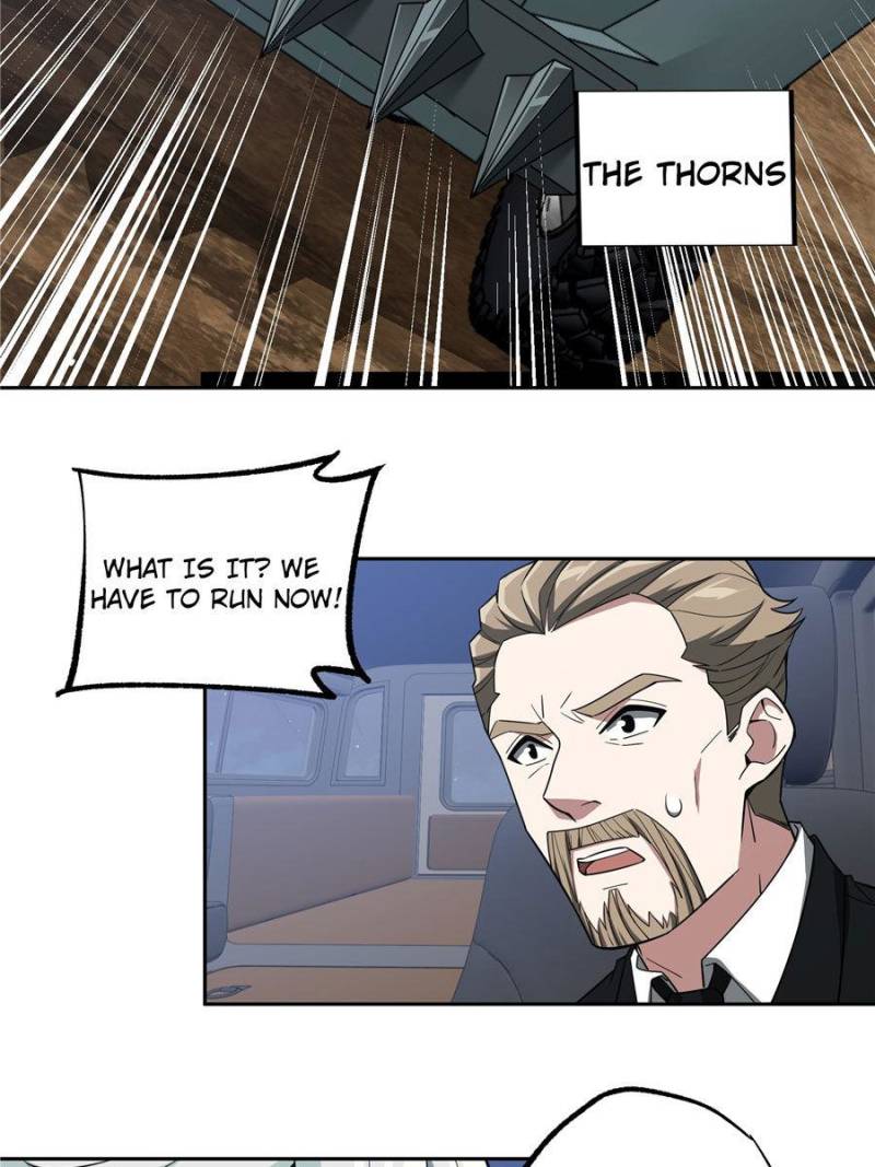Page 32 of Chapter 58