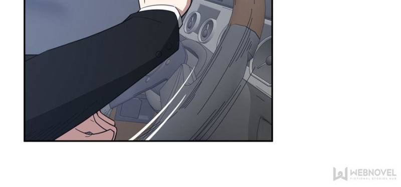 Page 34 of Chapter 58