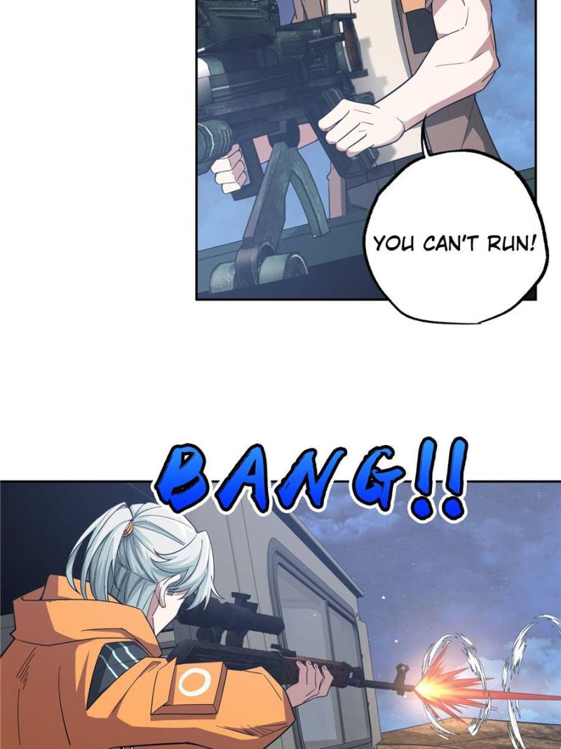 Page 37 of Chapter 58
