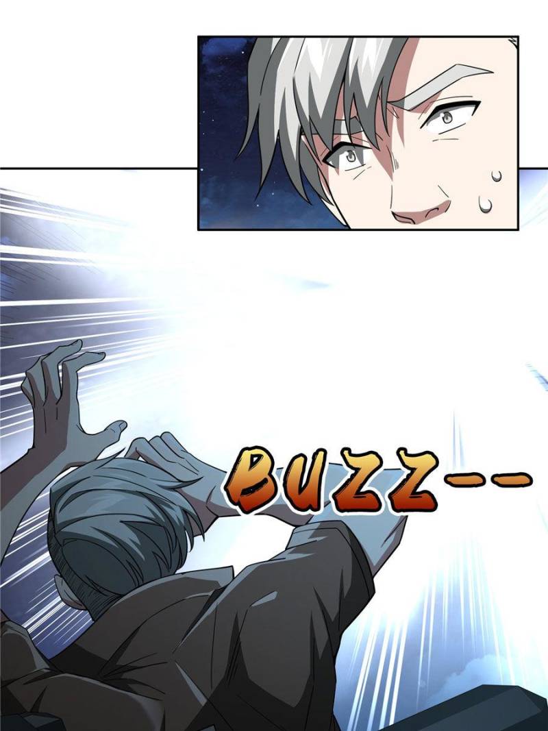 Page 39 of Chapter 58