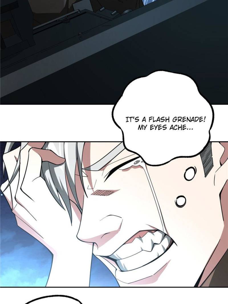 Page 40 of Chapter 58