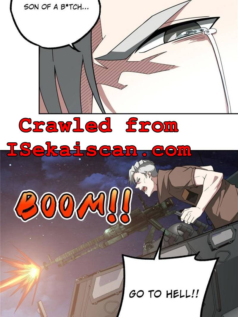 Page 42 of Chapter 58