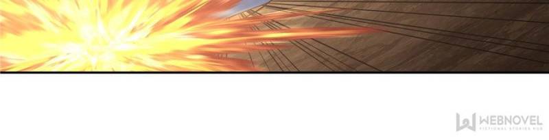 Page 44 of Chapter 58