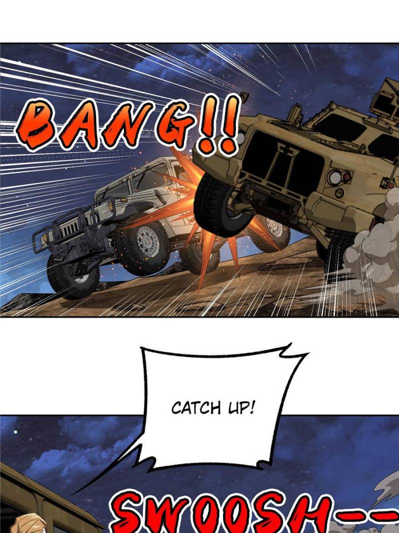Page 45 of Chapter 58