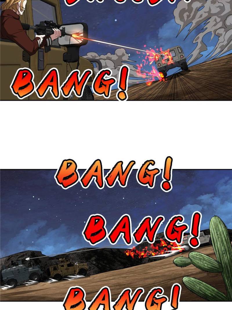 Page 46 of Chapter 58