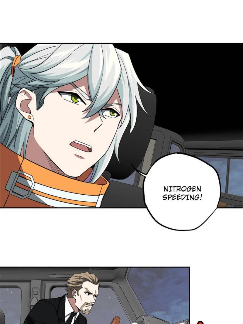Page 48 of Chapter 58