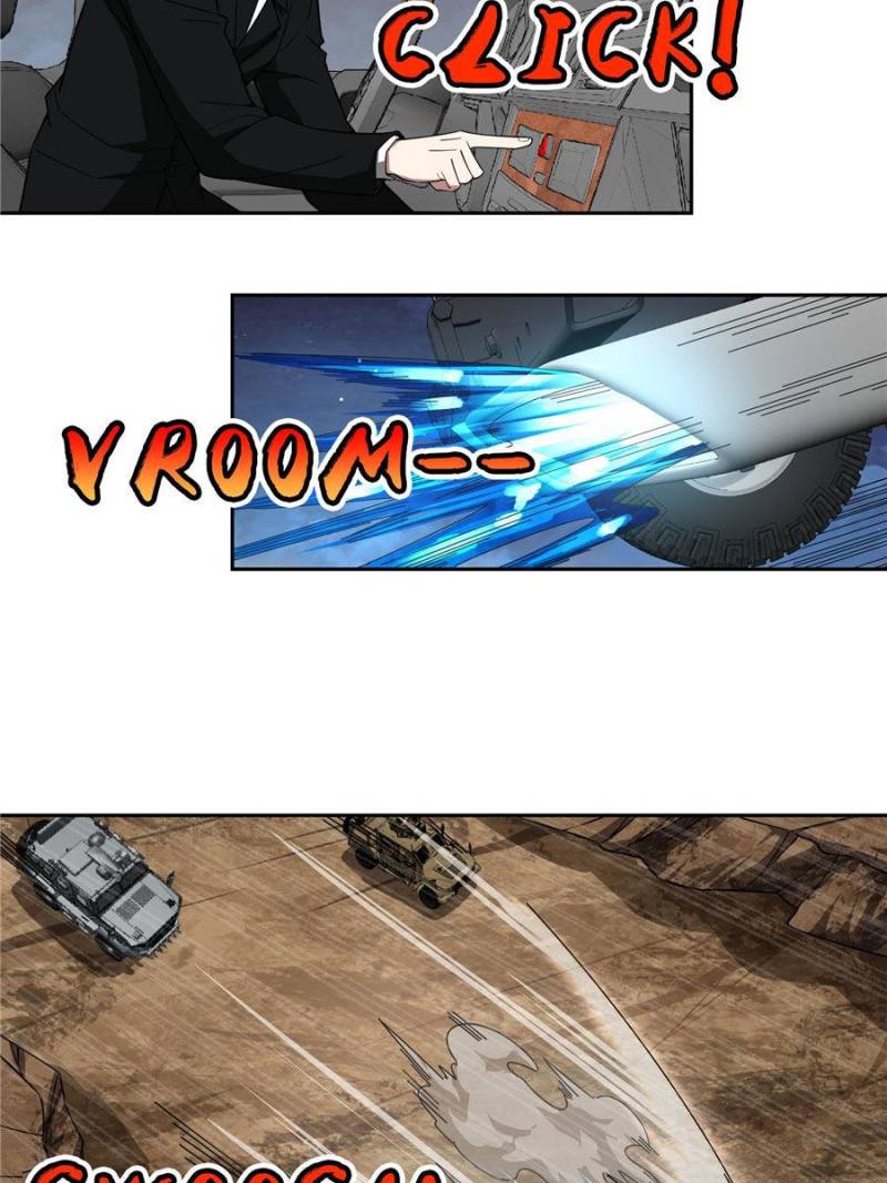 Page 49 of Chapter 58