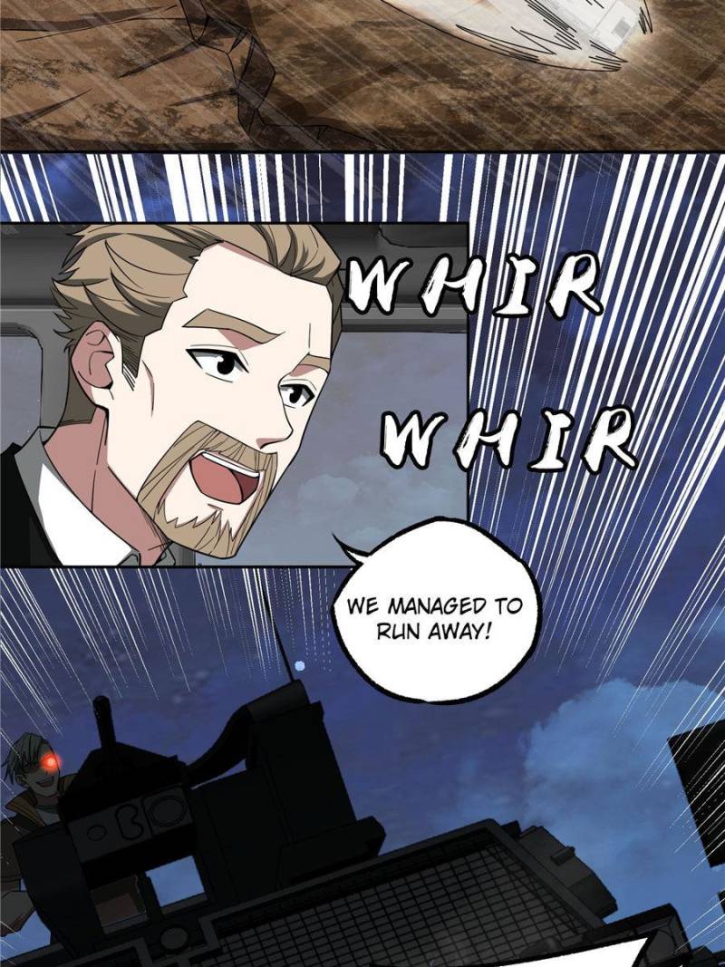 Page 51 of Chapter 58