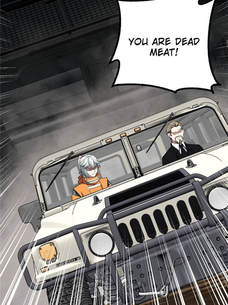 Page 52 of Chapter 58