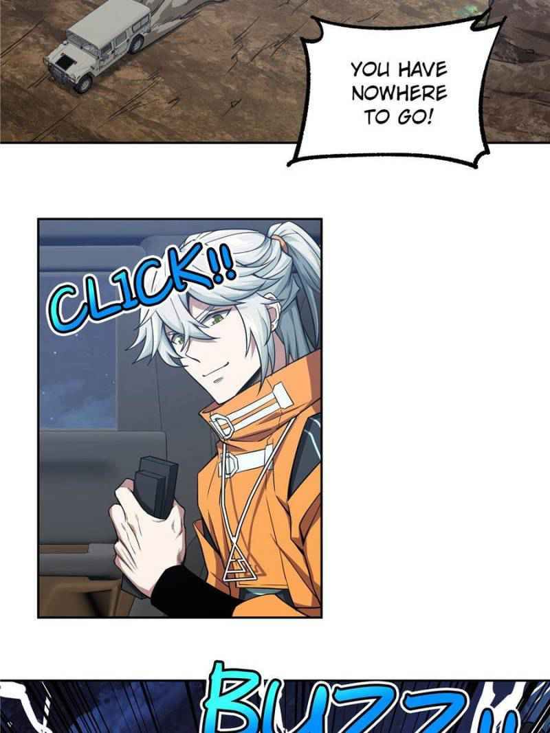Page 2 of Chapter 59