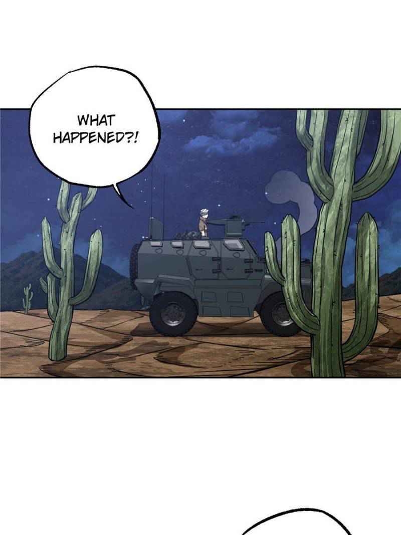 Page 7 of Chapter 59