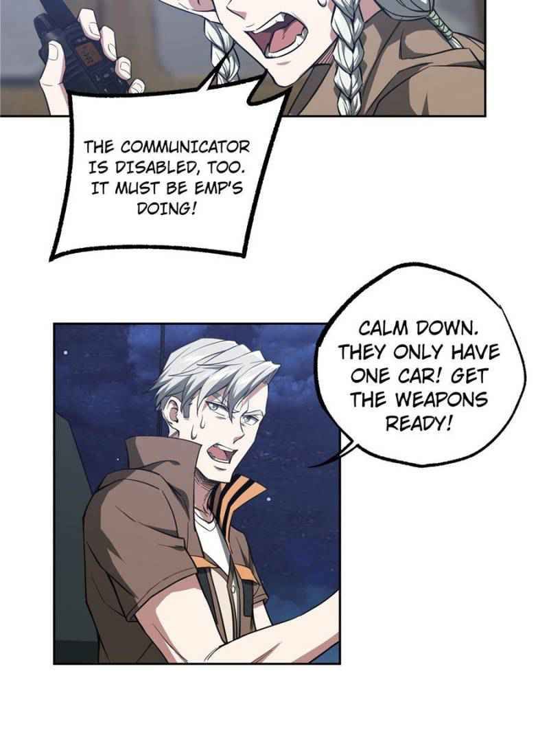Page 9 of Chapter 59