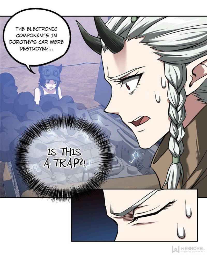 Page 10 of Chapter 59